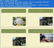 [ FreeCourseWeb ] Udemy - 101 Ways to GREEN SCHOOLING