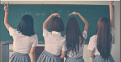 [ FreeCourseWeb ] Udemy - Learn about Students Quality Circles (SQC)