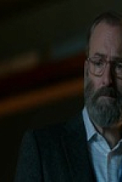 Lucky Hank S01E06 480p x264-mSD EZTV