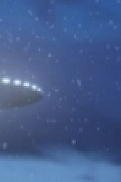 Ancient Aliens S14E01 WEB h264-TBS [eztv]