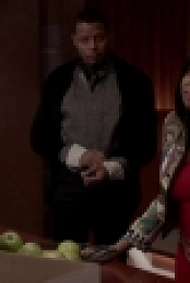 Empire 2015 S04E16 WEB x264-CookieMonster[eztv]