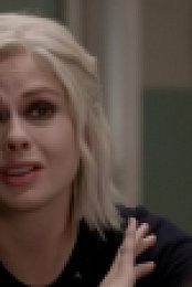 iZombie S03E06 HDTV x264-SVA[eztv]