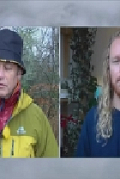 Winterwatch S09E07 480p x264-mSD EZTV