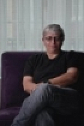 The Confession Tapes S02E02 720p WEBRip X264-AMRAP [eztv]