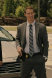 Tulsa King S02E01 720p WEB x265-MiNX EZTV
