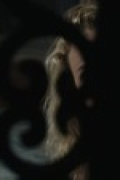 FBI S05E06 720p HEVC x265-MeGusta EZTV