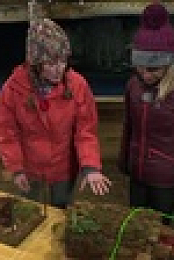 Winterwatch S11E02 XviD-AFG EZTV
