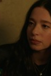 Better Things S05E07 720p WEB h264-GOSSIP EZTV