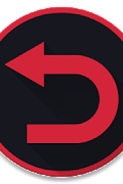 Navigation Bar - NavBar v1.2.3.0 Premium Apk [CracksMind]