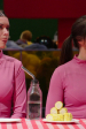 Human vs Hamster S01E02 1080p WEB h264-EDITH EZTV