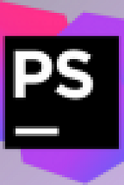 JetBrains PhpStorm v2020.2.1 (x64) Build 202.6948.87 + Crack [FTUApps]