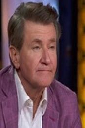 Dragons Den CA S17E09 480p x264-mSD EZTV