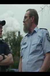 Black Snow S01E03 480p x264-mSD EZTV