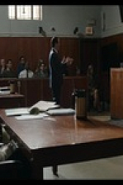 Inventing Anna S01E09 480p x264-mSD EZTV