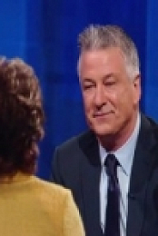 The Alec Baldwin Show S01E08 480p x264-mSD [eztv]
