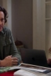 Splitting Up Together S02E02 XviD-AFG [eztv]