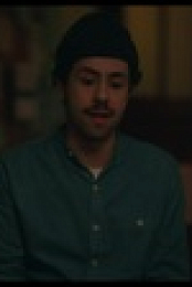 Ramy S03E09 720p WEB H264-CAKES EZTV