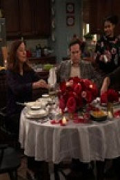 iCarly 2021 S03E01 480p x264-mSD EZTV