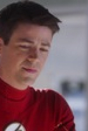 The Flash 2014 S07E16 1080p WEB H264-CAKES EZTV