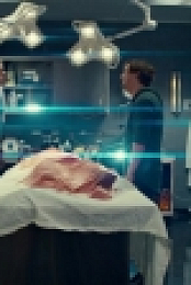 Saving Hope S05E11 HDTV x264-KILLERS[eztv]