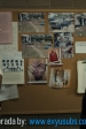 True Detective S03E05 1080p WEB-DL x264 - ExYuSubs