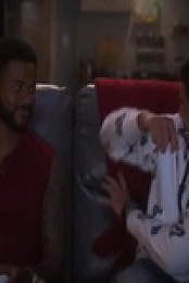 Grown-ish S05E03 480p x264-mSD EZTV