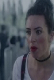 The Amelia Gething Complex S01E05 480p x264-mSD [eztv]