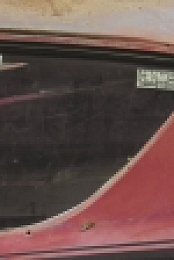 Graveyard Carz S10E05 720p WEB H264-EDHD [eztv]