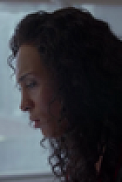 Pose S02E01-10 iTA AC3 WEBMux x264-ADE CreW