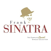 Frank Sinatra - The Complete Capitol Singles Collection (1996) [FLAC] [DJ]