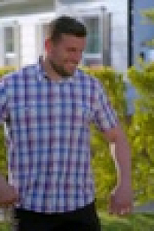 Backyard Bar Wars S01E02 1080p WEBRip x264-BAE EZTV