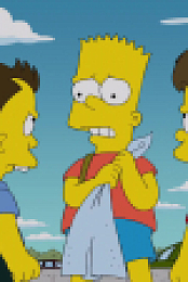 The Simpsons S35E03 720p WEB h264-BAE EZTV