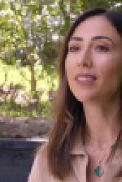 Grand Designs Transformations S01E02 XviD-AFG EZTV