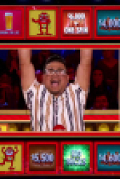 Press Your Luck 2019 S05E02 720p WEB h264-EDITH EZTV