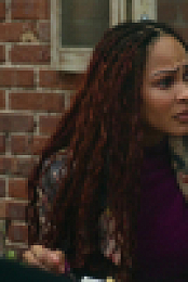 Harlem S03E01 1080p WEB h264-ETHEL EZTV