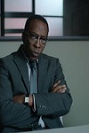 The Suspect 2022 S01E05 480p x264-mSD EZTV
