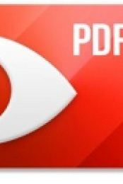 PDF Expert v2.5.6 (682) Patched (macOS) - [haxNode]