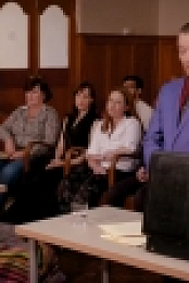 The Checkout S05E05 HDTV x264-CBFM[eztv]