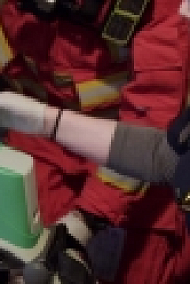 Ambulance Code Red S01E07 1080p HEVC x265-MeGusta EZTV