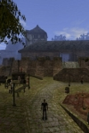 Gothic Complete PC Collection-DEFA