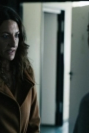 You Are Wanted S02E02 WEB H264-DEFLATE[eztv]