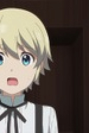 Parallel World Pharmacy S01E04 1080p WEB H264-SENPAI EZTV