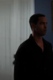 Tyler Perrys The Oval S05E01 720p WEB h264-BAE EZTV