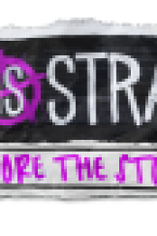 Life Is Strange Before The Storm [Linux Native] (Compressed reupload)