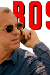 Bosch S04 ITA ENG 720p WEBMux H264-Morpheus