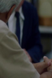 Final Moments S02E06 480p x264-mSD EZTV