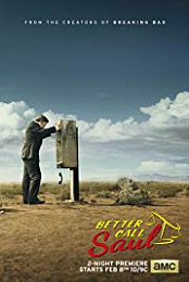 Better Call Saul s05e01 720p WEB x264-Worldmkv