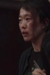 The Uncanny Counter S02E01 XviD-AFG EZTV