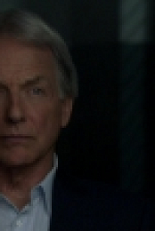 NCIS S15E07 720p HDTV X264-DIMENSION[eztv]