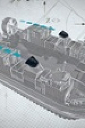 Impossible Engineering S10E08 US Military Hovercraft 1080p WEBRip x264-KOMPOST EZTV